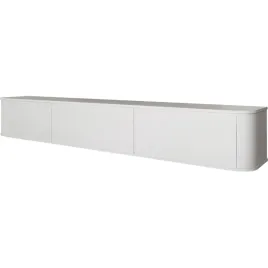 komoda-rtv-wiszaca-azelio-215-bialy