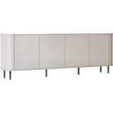 komoda-4dn-azelio-kaszmir