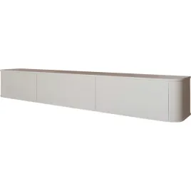 komoda-rtv-azelio-215-kaszmir