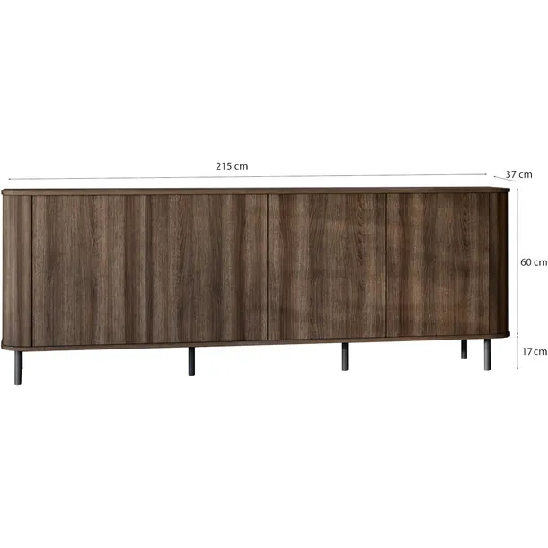 komoda-4dn-azelio-dab-barock