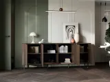 komoda-4dn-azelio-dab-barock