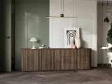 komoda-4d-azelio-dab-barock