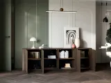 komoda-4d-azelio-dab-barock