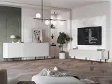 meble-do-salonu-azelio-1-bialy