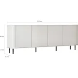 meble-do-salonu-azelio-1-bialy-liczba-elementow-w-zestawie-2