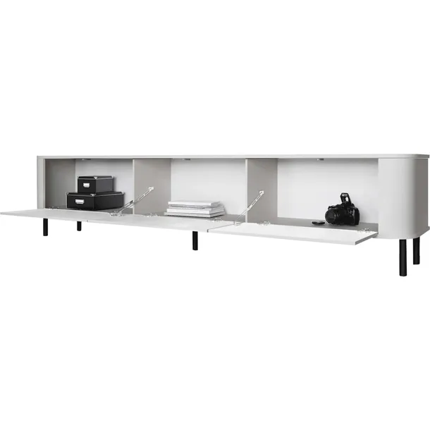 meble-do-salonu-azelio-1-bialy-wykonczenie-mat