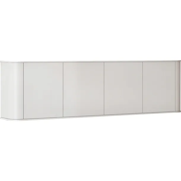 meble-do-salonu-azelio-3-bialy-liczba-elementow-w-zestawie-2