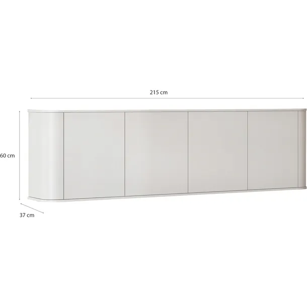 meble-do-salonu-azelio-3-bialy-kod-producenta-azelio-3