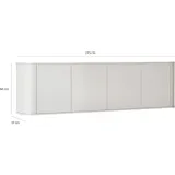 meble-do-salonu-azelio-3-bialy-kod-producenta-azelio-3