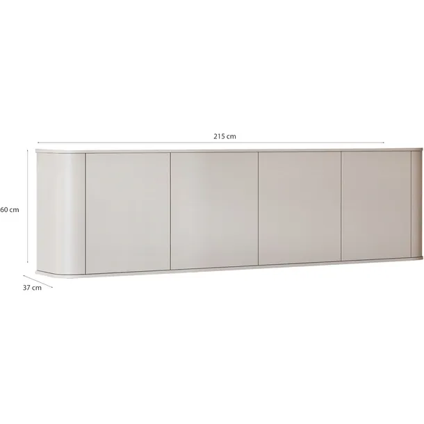 meble-do-salonu-azelio-3-kaszmir-kod-producenta-nivisca
