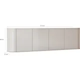 meble-do-salonu-azelio-3-kaszmir-kod-producenta-nivisca