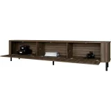 meble-do-salonu-azelio-1-dab-barock-stan-nowy-montaz-meble-do-samodzielnego-montazu