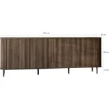 meble-do-salonu-azelio-2-dab-barock-kod-producenta-azelio-2