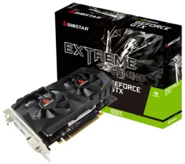 biostar-geforce-gtx1050ti-nvidia-geforce-gtx-1050-ti-4-gb-gddr5