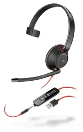poly-blackwire-5210-zestaw-sluchawkowy-przewodowa-opaska-na-glowe-biuro