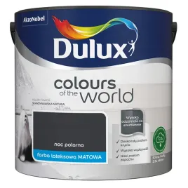 dulux-kolory-swiata-farba-emulsyjna-lateksowa-noc-polarna-25l