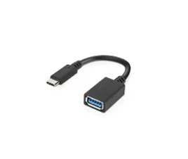 lenovo-4x90q59481-kabel-usb-usb-3-2-gen-1-3-1-gen-1-014-m-usb-c-usb-a