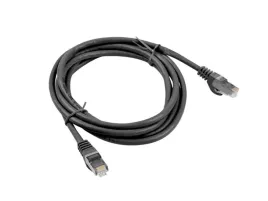 lanberg-pcf6-10cc-0050-bk-kabel-sieciowy-czarny-05-m-cat6-f-utp-ftp