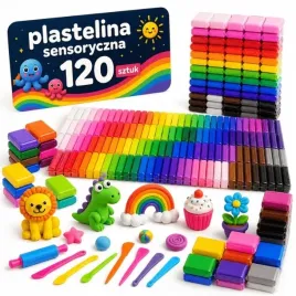 120-sztuk-plastelina-polimerowa-sensoryczna-magiczna-piankolina-dla-dziecka