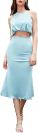 komplet-damski-crop-top-spodnica-maxi-syrenka-blekitny-kate-kasin-s