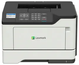 lexmark-ms521dn-1200-x-1200-dpi-a4