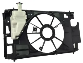 obudowa-wentylatora-toyota-yaris-iii-1-5-hybryda-1671121150-167110m100