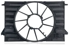 obudowa-wentylatora-audi-a4-b8-b9-a5-f5-q7-4m-15-8w0-8w0121207b-8w0121003b