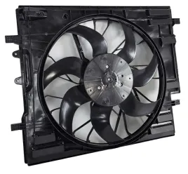 wentylator-volvo-xc90-ii-256-2014-2022-t5-t6-t8-hybryda-31338305-31657772