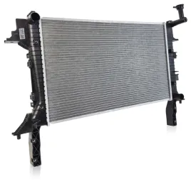 chlodnica-wody-hyundai-h350-2015-2-5-crdi-diesel-2530159000-253007d050