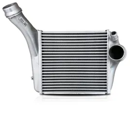intercooler-porsche-panamera-970-3-0-4-8-s-turbo-97011020902-lewy