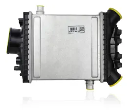 intercooler-mercedes-cls-c218-x218-glc-x253-gle-w166-gls-x166-a2760900214