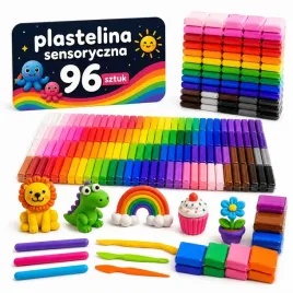 96-sztuk-plastelina-magiczna-dla-dziecka-polimerowa-sensoryczna-piankolina