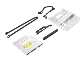 lenovo-4xa1l13934-dysk-optyczny-wewnetrzny-dvdrw-srebrny
