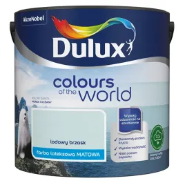 dulux-kolory-swiata-farba-emulsyjna-lateksowa-lodowy-brzask-25l