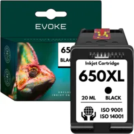 tusz-do-drukarki-hp-650-xl-czarny
