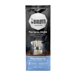 bialetti-kawa-mielona-perfetto-moka-mandorla-250-g-migdalowa
