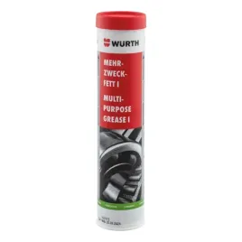 wurth-uniwersalny-smar-litowy-400ml