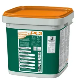 izolacja-bitumiczna-grubowarstwowa-do-hydroizolacji-pci-pecimor-2k-30l