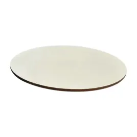 podklad-pod-tort-hdf-bialy-30-cm
