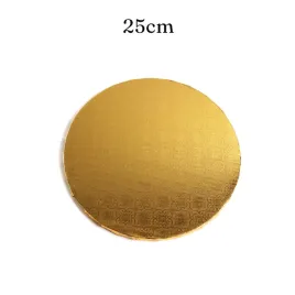 podklad-pod-tort-julita-zloty-okragly-25-cm-12-cm
