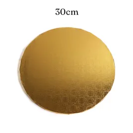 podklad-pod-tort-julita-zloty-okragly-30-cm