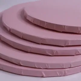 podklad-pod-tort-julita-pastelowy-rozowy-okragly-30-cm-12-cm