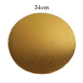 podklad-pod-tort-julita-zloty-okragly-34-cm-12-cm