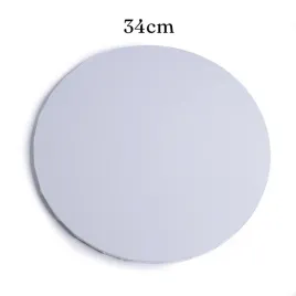podklad-pod-tort-okragly-bialy-34-cm-12-cm-julita