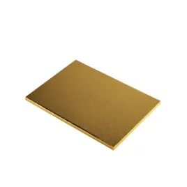 podklad-pod-tort-prostokatny-zloty-30x40-cm