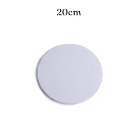 podklad-pod-tort-okragly-bialy-20-cm-12-cm-julita