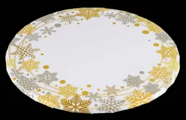 podklad-cukierniczy-pod-tort-okragly-christmas-25-cm