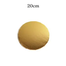 podklad-pod-tort-julita-zloty-okragly-20-cm-12-cm