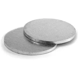 podklad-pod-tort-julita-srebrny-okragly-25-cm