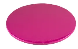 podklad-pod-tort-julita-fuksja-okragly-25-cm-12-cm